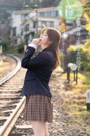 一级黄片美女日皮公交车_国产剧免费观看韩国