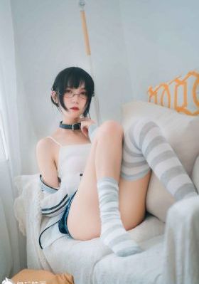 久久96国产精品久久_高清免费观看韩国
