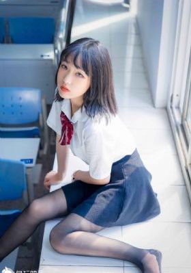137日本肉体摄影一级_手机免费观看