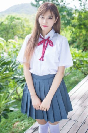 免费一级欧美性大片_BD英语完整在线观看