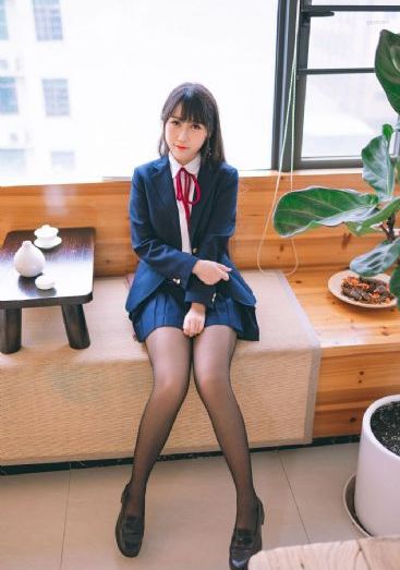 日韩国产欧美视频_国产剧免费全集观看