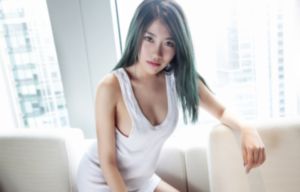 久久永久电影www电影网_高清在线视频播放