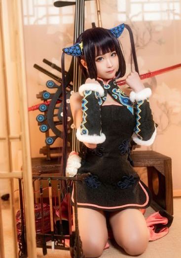 日本三级强奸片在线观看_蓝光电视剧在线观看