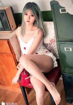 gogogo免费高清日本tv_正片免费观看