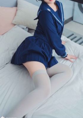 桃色在钱影院免费观看_蓝光免费高清观看