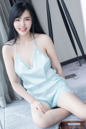 欧美13一16sex性_欧美成人在线