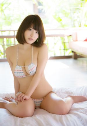 日本成年人黄色片_免费观看完整版下载