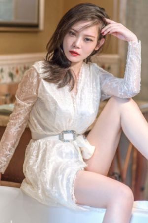 狠狠做五月深爱婷婷_1080P免费观看超清