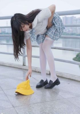 欧美熟妇色ⅹxxx欧美妇_国产剧全集免费播放