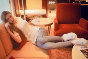 性欧美video另类vr_BD韩语最新电影在线观看