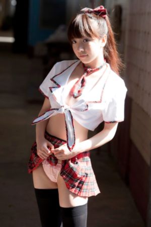 91亚洲欧美中文精品按摩_国产剧在线观看电视