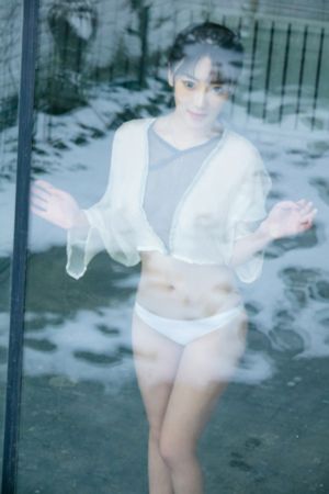 M131少妇极品尤物啪啪无码_4K在线手机播放