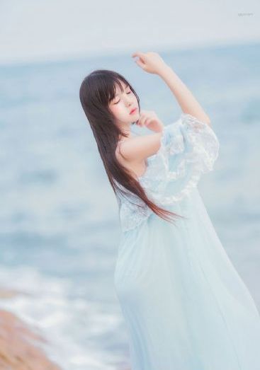 老司机精品视频午夜福利_DVD日韩免费观看