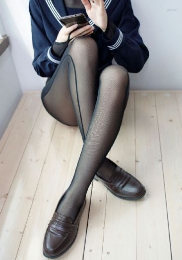 麻豆黄色视频在线免费观看_90分钟完整视频视频大全