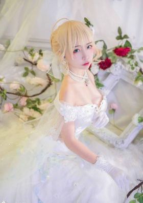 策驰影院免费综艺_普通话在线观看