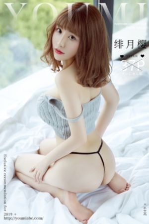 中文在线资源官网在线_1080P神马在线观看