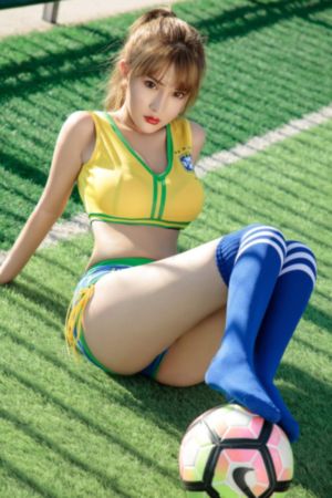 久青青视频精品免费观看_1080P免费全集观看
