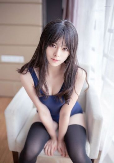 欧美一区免费看_90集免费观看