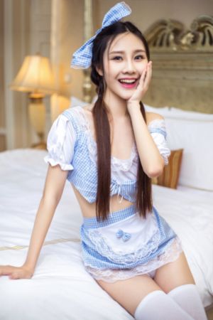 中国无码一级在线观看_720电视剧在线观看