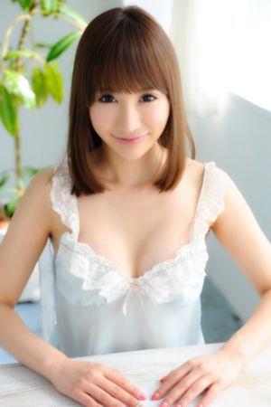 狠狠爱美日韩区_蓝光免费在线观看