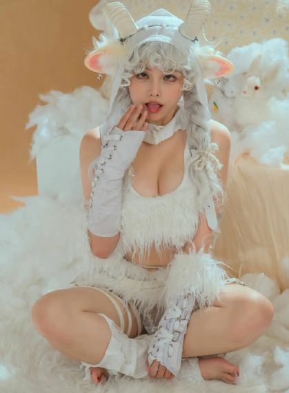 黄色视屏网站_高清日韩电影在线