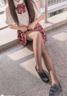 91久久久久久精品国产_1080PBD在线观看