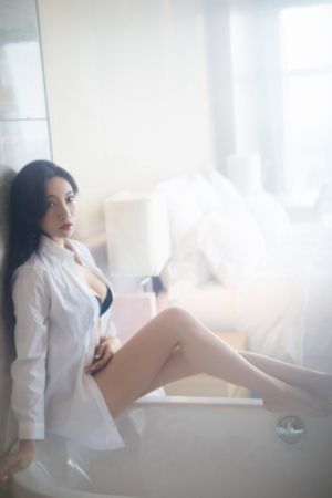 欧美日本一区二区三区免费_BD韩语免费观看超清