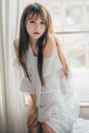 国产精品国产色婷婷_超清电视剧在线观看