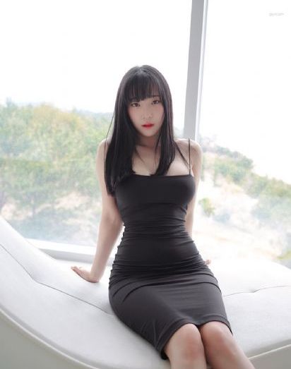 久久青青_BD日韩电影在线