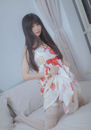 久久毛片少妇高潮_1080在线播放
