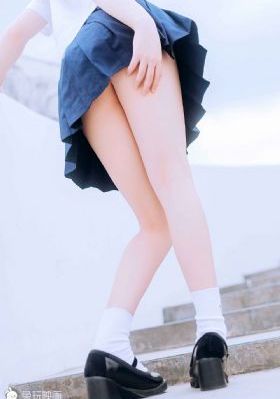 出轨无码电影在线播放_HD电视剧在线观看