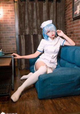 久久一色本道亚洲_4K天堂在线