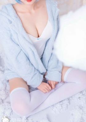 亚洲三级在线视频_高清点播免费观看最新