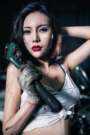 日韩免费毛片全部不收费_HD全集在线观看