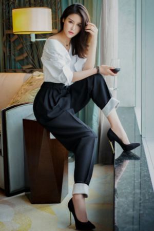 商场女厕偷窥在线播放_国产剧日本电影免费