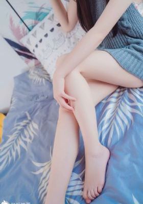 国产免费人成xvideos视频_720手机在线看