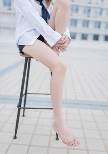 久久99热只有频精品6狠狠_BD免费全集观看