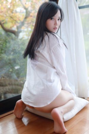久久久国产精品2020_高清点播免费观看最新