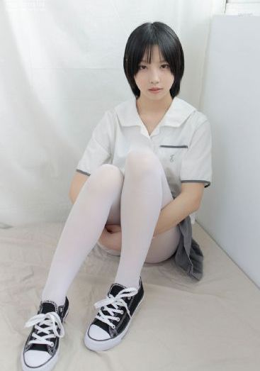 97国产精_BD电影完整版