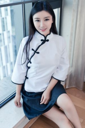一区视频在线观看日韩_高清完整无删减高清视频播放