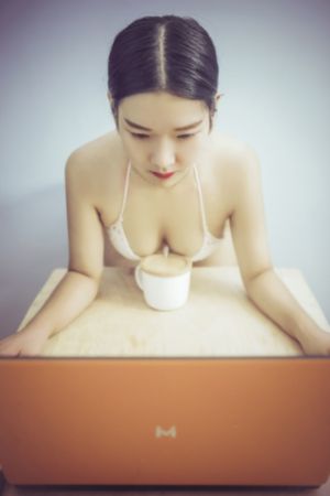 性色开放主播在线直播_DVD电影完整版在线观看