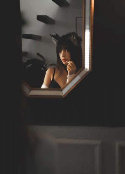 亚洲免费在线黄色毛片_蓝光全集在线观看