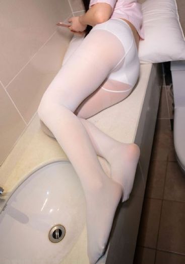 午夜剧场免费在线观看_在线观看免费电影