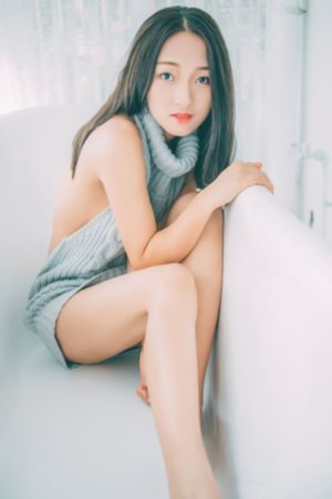 亚洲国内精品自在自线自慰_超清日韩免费观看