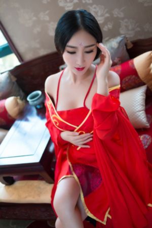 羞羞视频在线观看污污_BD韩语免费全集观看
