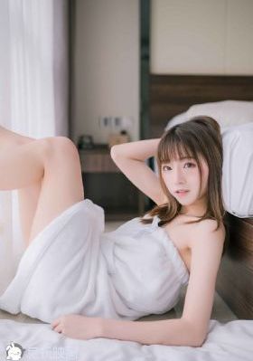 豪门天价前妻漫画免费观看_剧情片韩国电影在线观看