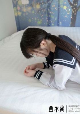 人妻无码熟妇乱又伦精品_蓝光电影全集观看
