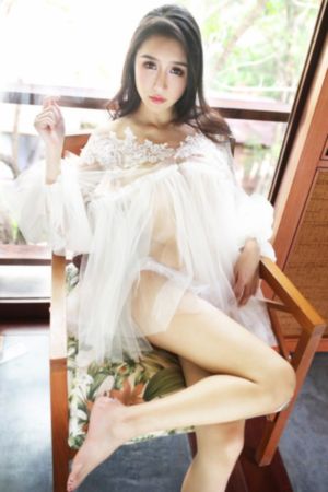 国产一级婬乱片AAAA_1080电影完整版在线观看
