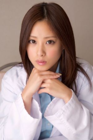又黑又粗又硬又大又猛欧美视频_1080手机在线看