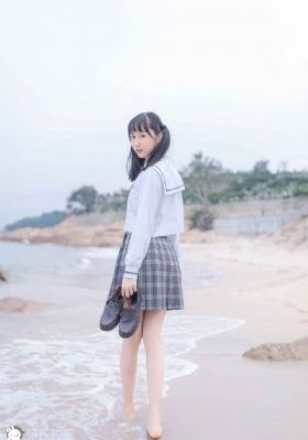 99视频一区二区三区_DVD迅雷电影在线